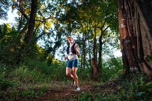 BIB: 
                            <button type="button" onclick="openModal(22391935)" class="btn btn-primary btn-sm float-right btn-popup" data-toggle="modal" data-target=".modal-high-quality">
                        <i class="fas fa-shopping-cart"></i> Add to Cart
                    </button>
                                            <button type="button" onclick="isThisMe(22391935, true)" class="btn btn-success btn-sm float-right btn-popup btn-isme hidden" data-toggle="tooltip" data-placement="bottom" title="นี่คือรูปของคุณใช่ไหม คลิกที่นี่เพื่อเอาเข้าอัลบั้ม">
                        <i class="fas fa-plus"></i> Add to album
                    </button>
                    <button type="button" onclick="isThisMe(22391935, false)" class="btn btn-warning btn-sm float-right btn-popup btn-isnotme hidden">
                        <i class="fas fa-ban"></i> Remove from album
                    </button>