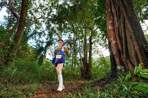 BIB: 
                            <button type="button" onclick="openModal(22404995)" class="btn btn-primary btn-sm float-right btn-popup" data-toggle="modal" data-target=".modal-high-quality">
                        <i class="fas fa-shopping-cart"></i> Add to Cart
                    </button>
                                            <button type="button" onclick="isThisMe(22404995, true)" class="btn btn-success btn-sm float-right btn-popup btn-isme hidden" data-toggle="tooltip" data-placement="bottom" title="นี่คือรูปของคุณใช่ไหม คลิกที่นี่เพื่อเอาเข้าอัลบั้ม">
                        <i class="fas fa-plus"></i> Add to album
                    </button>
                    <button type="button" onclick="isThisMe(22404995, false)" class="btn btn-warning btn-sm float-right btn-popup btn-isnotme hidden">
                        <i class="fas fa-ban"></i> Remove from album
                    </button>