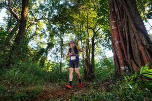 BIB: 
                            <button type="button" onclick="openModal(22398329)" class="btn btn-primary btn-sm float-right btn-popup" data-toggle="modal" data-target=".modal-high-quality">
                        <i class="fas fa-shopping-cart"></i> Add to Cart
                    </button>
                                            <button type="button" onclick="isThisMe(22398329, true)" class="btn btn-success btn-sm float-right btn-popup btn-isme hidden" data-toggle="tooltip" data-placement="bottom" title="นี่คือรูปของคุณใช่ไหม คลิกที่นี่เพื่อเอาเข้าอัลบั้ม">
                        <i class="fas fa-plus"></i> Add to album
                    </button>
                    <button type="button" onclick="isThisMe(22398329, false)" class="btn btn-warning btn-sm float-right btn-popup btn-isnotme hidden">
                        <i class="fas fa-ban"></i> Remove from album
                    </button>