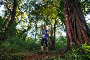 BIB: 
                            <button type="button" onclick="openModal(22396467)" class="btn btn-primary btn-sm float-right btn-popup" data-toggle="modal" data-target=".modal-high-quality">
                        <i class="fas fa-shopping-cart"></i> Add to Cart
                    </button>
                                            <button type="button" onclick="isThisMe(22396467, true)" class="btn btn-success btn-sm float-right btn-popup btn-isme hidden" data-toggle="tooltip" data-placement="bottom" title="นี่คือรูปของคุณใช่ไหม คลิกที่นี่เพื่อเอาเข้าอัลบั้ม">
                        <i class="fas fa-plus"></i> Add to album
                    </button>
                    <button type="button" onclick="isThisMe(22396467, false)" class="btn btn-warning btn-sm float-right btn-popup btn-isnotme hidden">
                        <i class="fas fa-ban"></i> Remove from album
                    </button>