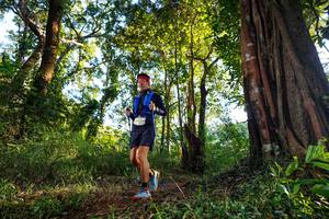 BIB: 
                            <button type="button" onclick="openModal(22400116)" class="btn btn-primary btn-sm float-right btn-popup" data-toggle="modal" data-target=".modal-high-quality">
                        <i class="fas fa-shopping-cart"></i> Add to Cart
                    </button>
                                            <button type="button" onclick="isThisMe(22400116, true)" class="btn btn-success btn-sm float-right btn-popup btn-isme hidden" data-toggle="tooltip" data-placement="bottom" title="นี่คือรูปของคุณใช่ไหม คลิกที่นี่เพื่อเอาเข้าอัลบั้ม">
                        <i class="fas fa-plus"></i> Add to album
                    </button>
                    <button type="button" onclick="isThisMe(22400116, false)" class="btn btn-warning btn-sm float-right btn-popup btn-isnotme hidden">
                        <i class="fas fa-ban"></i> Remove from album
                    </button>