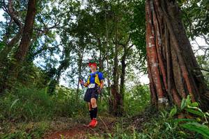 BIB: 
                            <button type="button" onclick="openModal(22404131)" class="btn btn-primary btn-sm float-right btn-popup" data-toggle="modal" data-target=".modal-high-quality">
                        <i class="fas fa-shopping-cart"></i> Add to Cart
                    </button>
                                            <button type="button" onclick="isThisMe(22404131, true)" class="btn btn-success btn-sm float-right btn-popup btn-isme hidden" data-toggle="tooltip" data-placement="bottom" title="นี่คือรูปของคุณใช่ไหม คลิกที่นี่เพื่อเอาเข้าอัลบั้ม">
                        <i class="fas fa-plus"></i> Add to album
                    </button>
                    <button type="button" onclick="isThisMe(22404131, false)" class="btn btn-warning btn-sm float-right btn-popup btn-isnotme hidden">
                        <i class="fas fa-ban"></i> Remove from album
                    </button>