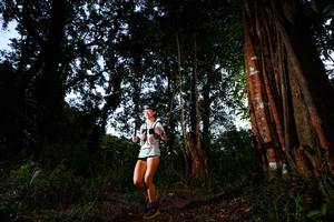 BIB: 
                            <button type="button" onclick="openModal(22391372)" class="btn btn-primary btn-sm float-right btn-popup" data-toggle="modal" data-target=".modal-high-quality">
                        <i class="fas fa-shopping-cart"></i> Add to Cart
                    </button>
                                            <button type="button" onclick="isThisMe(22391372, true)" class="btn btn-success btn-sm float-right btn-popup btn-isme hidden" data-toggle="tooltip" data-placement="bottom" title="นี่คือรูปของคุณใช่ไหม คลิกที่นี่เพื่อเอาเข้าอัลบั้ม">
                        <i class="fas fa-plus"></i> Add to album
                    </button>
                    <button type="button" onclick="isThisMe(22391372, false)" class="btn btn-warning btn-sm float-right btn-popup btn-isnotme hidden">
                        <i class="fas fa-ban"></i> Remove from album
                    </button>