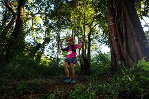 BIB: 
                            <button type="button" onclick="openModal(22399004)" class="btn btn-primary btn-sm float-right btn-popup" data-toggle="modal" data-target=".modal-high-quality">
                        <i class="fas fa-shopping-cart"></i> Add to Cart
                    </button>
                                            <button type="button" onclick="isThisMe(22399004, true)" class="btn btn-success btn-sm float-right btn-popup btn-isme hidden" data-toggle="tooltip" data-placement="bottom" title="นี่คือรูปของคุณใช่ไหม คลิกที่นี่เพื่อเอาเข้าอัลบั้ม">
                        <i class="fas fa-plus"></i> Add to album
                    </button>
                    <button type="button" onclick="isThisMe(22399004, false)" class="btn btn-warning btn-sm float-right btn-popup btn-isnotme hidden">
                        <i class="fas fa-ban"></i> Remove from album
                    </button>