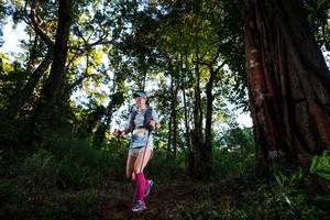 BIB: 
                            <button type="button" onclick="openModal(22396230)" class="btn btn-primary btn-sm float-right btn-popup" data-toggle="modal" data-target=".modal-high-quality">
                        <i class="fas fa-shopping-cart"></i> Add to Cart
                    </button>
                                            <button type="button" onclick="isThisMe(22396230, true)" class="btn btn-success btn-sm float-right btn-popup btn-isme hidden" data-toggle="tooltip" data-placement="bottom" title="นี่คือรูปของคุณใช่ไหม คลิกที่นี่เพื่อเอาเข้าอัลบั้ม">
                        <i class="fas fa-plus"></i> Add to album
                    </button>
                    <button type="button" onclick="isThisMe(22396230, false)" class="btn btn-warning btn-sm float-right btn-popup btn-isnotme hidden">
                        <i class="fas fa-ban"></i> Remove from album
                    </button>