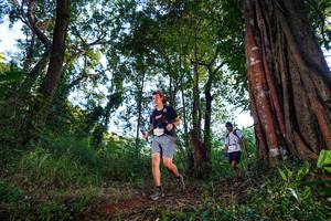 BIB: 
                            <button type="button" onclick="openModal(22395972)" class="btn btn-primary btn-sm float-right btn-popup" data-toggle="modal" data-target=".modal-high-quality">
                        <i class="fas fa-shopping-cart"></i> Add to Cart
                    </button>
                                            <button type="button" onclick="isThisMe(22395972, true)" class="btn btn-success btn-sm float-right btn-popup btn-isme hidden" data-toggle="tooltip" data-placement="bottom" title="นี่คือรูปของคุณใช่ไหม คลิกที่นี่เพื่อเอาเข้าอัลบั้ม">
                        <i class="fas fa-plus"></i> Add to album
                    </button>
                    <button type="button" onclick="isThisMe(22395972, false)" class="btn btn-warning btn-sm float-right btn-popup btn-isnotme hidden">
                        <i class="fas fa-ban"></i> Remove from album
                    </button>