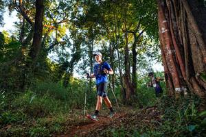 BIB: 
                            <button type="button" onclick="openModal(22392176)" class="btn btn-primary btn-sm float-right btn-popup" data-toggle="modal" data-target=".modal-high-quality">
                        <i class="fas fa-shopping-cart"></i> Add to Cart
                    </button>
                                            <button type="button" onclick="isThisMe(22392176, true)" class="btn btn-success btn-sm float-right btn-popup btn-isme hidden" data-toggle="tooltip" data-placement="bottom" title="นี่คือรูปของคุณใช่ไหม คลิกที่นี่เพื่อเอาเข้าอัลบั้ม">
                        <i class="fas fa-plus"></i> Add to album
                    </button>
                    <button type="button" onclick="isThisMe(22392176, false)" class="btn btn-warning btn-sm float-right btn-popup btn-isnotme hidden">
                        <i class="fas fa-ban"></i> Remove from album
                    </button>