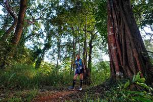 BIB: 
                            <button type="button" onclick="openModal(22401469)" class="btn btn-primary btn-sm float-right btn-popup" data-toggle="modal" data-target=".modal-high-quality">
                        <i class="fas fa-shopping-cart"></i> Add to Cart
                    </button>
                                            <button type="button" onclick="isThisMe(22401469, true)" class="btn btn-success btn-sm float-right btn-popup btn-isme hidden" data-toggle="tooltip" data-placement="bottom" title="นี่คือรูปของคุณใช่ไหม คลิกที่นี่เพื่อเอาเข้าอัลบั้ม">
                        <i class="fas fa-plus"></i> Add to album
                    </button>
                    <button type="button" onclick="isThisMe(22401469, false)" class="btn btn-warning btn-sm float-right btn-popup btn-isnotme hidden">
                        <i class="fas fa-ban"></i> Remove from album
                    </button>