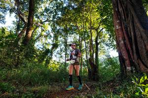 BIB: 
                            <button type="button" onclick="openModal(22399479)" class="btn btn-primary btn-sm float-right btn-popup" data-toggle="modal" data-target=".modal-high-quality">
                        <i class="fas fa-shopping-cart"></i> Add to Cart
                    </button>
                                            <button type="button" onclick="isThisMe(22399479, true)" class="btn btn-success btn-sm float-right btn-popup btn-isme hidden" data-toggle="tooltip" data-placement="bottom" title="นี่คือรูปของคุณใช่ไหม คลิกที่นี่เพื่อเอาเข้าอัลบั้ม">
                        <i class="fas fa-plus"></i> Add to album
                    </button>
                    <button type="button" onclick="isThisMe(22399479, false)" class="btn btn-warning btn-sm float-right btn-popup btn-isnotme hidden">
                        <i class="fas fa-ban"></i> Remove from album
                    </button>