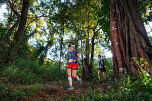 BIB: 
                            <button type="button" onclick="openModal(22395460)" class="btn btn-primary btn-sm float-right btn-popup" data-toggle="modal" data-target=".modal-high-quality">
                        <i class="fas fa-shopping-cart"></i> Add to Cart
                    </button>
                                            <button type="button" onclick="isThisMe(22395460, true)" class="btn btn-success btn-sm float-right btn-popup btn-isme hidden" data-toggle="tooltip" data-placement="bottom" title="นี่คือรูปของคุณใช่ไหม คลิกที่นี่เพื่อเอาเข้าอัลบั้ม">
                        <i class="fas fa-plus"></i> Add to album
                    </button>
                    <button type="button" onclick="isThisMe(22395460, false)" class="btn btn-warning btn-sm float-right btn-popup btn-isnotme hidden">
                        <i class="fas fa-ban"></i> Remove from album
                    </button>