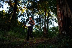 BIB: 
                            <button type="button" onclick="openModal(22391921)" class="btn btn-primary btn-sm float-right btn-popup" data-toggle="modal" data-target=".modal-high-quality">
                        <i class="fas fa-shopping-cart"></i> Add to Cart
                    </button>
                                            <button type="button" onclick="isThisMe(22391921, true)" class="btn btn-success btn-sm float-right btn-popup btn-isme hidden" data-toggle="tooltip" data-placement="bottom" title="นี่คือรูปของคุณใช่ไหม คลิกที่นี่เพื่อเอาเข้าอัลบั้ม">
                        <i class="fas fa-plus"></i> Add to album
                    </button>
                    <button type="button" onclick="isThisMe(22391921, false)" class="btn btn-warning btn-sm float-right btn-popup btn-isnotme hidden">
                        <i class="fas fa-ban"></i> Remove from album
                    </button>