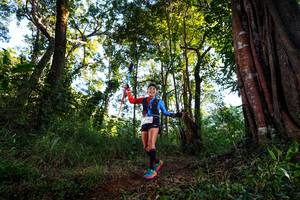 BIB: 
                            <button type="button" onclick="openModal(22398067)" class="btn btn-primary btn-sm float-right btn-popup" data-toggle="modal" data-target=".modal-high-quality">
                        <i class="fas fa-shopping-cart"></i> Add to Cart
                    </button>
                                            <button type="button" onclick="isThisMe(22398067, true)" class="btn btn-success btn-sm float-right btn-popup btn-isme hidden" data-toggle="tooltip" data-placement="bottom" title="นี่คือรูปของคุณใช่ไหม คลิกที่นี่เพื่อเอาเข้าอัลบั้ม">
                        <i class="fas fa-plus"></i> Add to album
                    </button>
                    <button type="button" onclick="isThisMe(22398067, false)" class="btn btn-warning btn-sm float-right btn-popup btn-isnotme hidden">
                        <i class="fas fa-ban"></i> Remove from album
                    </button>