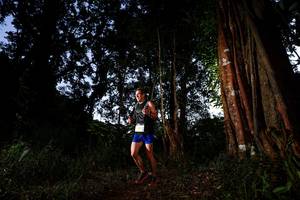 BIB: 
                            <button type="button" onclick="openModal(22391291)" class="btn btn-primary btn-sm float-right btn-popup" data-toggle="modal" data-target=".modal-high-quality">
                        <i class="fas fa-shopping-cart"></i> Add to Cart
                    </button>
                                            <button type="button" onclick="isThisMe(22391291, true)" class="btn btn-success btn-sm float-right btn-popup btn-isme hidden" data-toggle="tooltip" data-placement="bottom" title="นี่คือรูปของคุณใช่ไหม คลิกที่นี่เพื่อเอาเข้าอัลบั้ม">
                        <i class="fas fa-plus"></i> Add to album
                    </button>
                    <button type="button" onclick="isThisMe(22391291, false)" class="btn btn-warning btn-sm float-right btn-popup btn-isnotme hidden">
                        <i class="fas fa-ban"></i> Remove from album
                    </button>