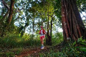 BIB: 
                            <button type="button" onclick="openModal(22401731)" class="btn btn-primary btn-sm float-right btn-popup" data-toggle="modal" data-target=".modal-high-quality">
                        <i class="fas fa-shopping-cart"></i> Add to Cart
                    </button>
                                            <button type="button" onclick="isThisMe(22401731, true)" class="btn btn-success btn-sm float-right btn-popup btn-isme hidden" data-toggle="tooltip" data-placement="bottom" title="นี่คือรูปของคุณใช่ไหม คลิกที่นี่เพื่อเอาเข้าอัลบั้ม">
                        <i class="fas fa-plus"></i> Add to album
                    </button>
                    <button type="button" onclick="isThisMe(22401731, false)" class="btn btn-warning btn-sm float-right btn-popup btn-isnotme hidden">
                        <i class="fas fa-ban"></i> Remove from album
                    </button>