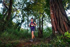 BIB: 
                            <button type="button" onclick="openModal(22395841)" class="btn btn-primary btn-sm float-right btn-popup" data-toggle="modal" data-target=".modal-high-quality">
                        <i class="fas fa-shopping-cart"></i> Add to Cart
                    </button>
                                            <button type="button" onclick="isThisMe(22395841, true)" class="btn btn-success btn-sm float-right btn-popup btn-isme hidden" data-toggle="tooltip" data-placement="bottom" title="นี่คือรูปของคุณใช่ไหม คลิกที่นี่เพื่อเอาเข้าอัลบั้ม">
                        <i class="fas fa-plus"></i> Add to album
                    </button>
                    <button type="button" onclick="isThisMe(22395841, false)" class="btn btn-warning btn-sm float-right btn-popup btn-isnotme hidden">
                        <i class="fas fa-ban"></i> Remove from album
                    </button>