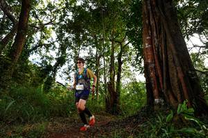 BIB: 
                            <button type="button" onclick="openModal(22403521)" class="btn btn-primary btn-sm float-right btn-popup" data-toggle="modal" data-target=".modal-high-quality">
                        <i class="fas fa-shopping-cart"></i> Add to Cart
                    </button>
                                            <button type="button" onclick="isThisMe(22403521, true)" class="btn btn-success btn-sm float-right btn-popup btn-isme hidden" data-toggle="tooltip" data-placement="bottom" title="นี่คือรูปของคุณใช่ไหม คลิกที่นี่เพื่อเอาเข้าอัลบั้ม">
                        <i class="fas fa-plus"></i> Add to album
                    </button>
                    <button type="button" onclick="isThisMe(22403521, false)" class="btn btn-warning btn-sm float-right btn-popup btn-isnotme hidden">
                        <i class="fas fa-ban"></i> Remove from album
                    </button>