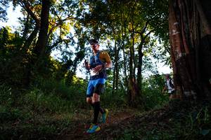 BIB: 
                            <button type="button" onclick="openModal(22392223)" class="btn btn-primary btn-sm float-right btn-popup" data-toggle="modal" data-target=".modal-high-quality">
                        <i class="fas fa-shopping-cart"></i> Add to Cart
                    </button>
                                            <button type="button" onclick="isThisMe(22392223, true)" class="btn btn-success btn-sm float-right btn-popup btn-isme hidden" data-toggle="tooltip" data-placement="bottom" title="นี่คือรูปของคุณใช่ไหม คลิกที่นี่เพื่อเอาเข้าอัลบั้ม">
                        <i class="fas fa-plus"></i> Add to album
                    </button>
                    <button type="button" onclick="isThisMe(22392223, false)" class="btn btn-warning btn-sm float-right btn-popup btn-isnotme hidden">
                        <i class="fas fa-ban"></i> Remove from album
                    </button>