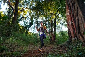 BIB: 
                            <button type="button" onclick="openModal(22392253)" class="btn btn-primary btn-sm float-right btn-popup" data-toggle="modal" data-target=".modal-high-quality">
                        <i class="fas fa-shopping-cart"></i> Add to Cart
                    </button>
                                            <button type="button" onclick="isThisMe(22392253, true)" class="btn btn-success btn-sm float-right btn-popup btn-isme hidden" data-toggle="tooltip" data-placement="bottom" title="นี่คือรูปของคุณใช่ไหม คลิกที่นี่เพื่อเอาเข้าอัลบั้ม">
                        <i class="fas fa-plus"></i> Add to album
                    </button>
                    <button type="button" onclick="isThisMe(22392253, false)" class="btn btn-warning btn-sm float-right btn-popup btn-isnotme hidden">
                        <i class="fas fa-ban"></i> Remove from album
                    </button>