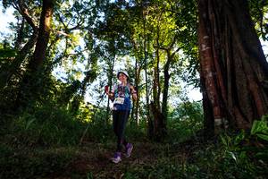 BIB: 
                            <button type="button" onclick="openModal(22398681)" class="btn btn-primary btn-sm float-right btn-popup" data-toggle="modal" data-target=".modal-high-quality">
                        <i class="fas fa-shopping-cart"></i> Add to Cart
                    </button>
                                            <button type="button" onclick="isThisMe(22398681, true)" class="btn btn-success btn-sm float-right btn-popup btn-isme hidden" data-toggle="tooltip" data-placement="bottom" title="นี่คือรูปของคุณใช่ไหม คลิกที่นี่เพื่อเอาเข้าอัลบั้ม">
                        <i class="fas fa-plus"></i> Add to album
                    </button>
                    <button type="button" onclick="isThisMe(22398681, false)" class="btn btn-warning btn-sm float-right btn-popup btn-isnotme hidden">
                        <i class="fas fa-ban"></i> Remove from album
                    </button>