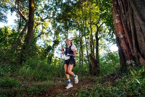 BIB: 
                            <button type="button" onclick="openModal(22396819)" class="btn btn-primary btn-sm float-right btn-popup" data-toggle="modal" data-target=".modal-high-quality">
                        <i class="fas fa-shopping-cart"></i> Add to Cart
                    </button>
                                            <button type="button" onclick="isThisMe(22396819, true)" class="btn btn-success btn-sm float-right btn-popup btn-isme hidden" data-toggle="tooltip" data-placement="bottom" title="นี่คือรูปของคุณใช่ไหม คลิกที่นี่เพื่อเอาเข้าอัลบั้ม">
                        <i class="fas fa-plus"></i> Add to album
                    </button>
                    <button type="button" onclick="isThisMe(22396819, false)" class="btn btn-warning btn-sm float-right btn-popup btn-isnotme hidden">
                        <i class="fas fa-ban"></i> Remove from album
                    </button>