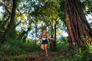 BIB: 
                            <button type="button" onclick="openModal(22395533)" class="btn btn-primary btn-sm float-right btn-popup" data-toggle="modal" data-target=".modal-high-quality">
                        <i class="fas fa-shopping-cart"></i> Add to Cart
                    </button>
                                            <button type="button" onclick="isThisMe(22395533, true)" class="btn btn-success btn-sm float-right btn-popup btn-isme hidden" data-toggle="tooltip" data-placement="bottom" title="นี่คือรูปของคุณใช่ไหม คลิกที่นี่เพื่อเอาเข้าอัลบั้ม">
                        <i class="fas fa-plus"></i> Add to album
                    </button>
                    <button type="button" onclick="isThisMe(22395533, false)" class="btn btn-warning btn-sm float-right btn-popup btn-isnotme hidden">
                        <i class="fas fa-ban"></i> Remove from album
                    </button>