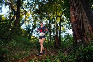 BIB: 
                            <button type="button" onclick="openModal(22394743)" class="btn btn-primary btn-sm float-right btn-popup" data-toggle="modal" data-target=".modal-high-quality">
                        <i class="fas fa-shopping-cart"></i> Add to Cart
                    </button>
                                            <button type="button" onclick="isThisMe(22394743, true)" class="btn btn-success btn-sm float-right btn-popup btn-isme hidden" data-toggle="tooltip" data-placement="bottom" title="นี่คือรูปของคุณใช่ไหม คลิกที่นี่เพื่อเอาเข้าอัลบั้ม">
                        <i class="fas fa-plus"></i> Add to album
                    </button>
                    <button type="button" onclick="isThisMe(22394743, false)" class="btn btn-warning btn-sm float-right btn-popup btn-isnotme hidden">
                        <i class="fas fa-ban"></i> Remove from album
                    </button>