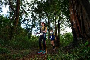 BIB: 
                            <button type="button" onclick="openModal(22404876)" class="btn btn-primary btn-sm float-right btn-popup" data-toggle="modal" data-target=".modal-high-quality">
                        <i class="fas fa-shopping-cart"></i> Add to Cart
                    </button>
                                            <button type="button" onclick="isThisMe(22404876, true)" class="btn btn-success btn-sm float-right btn-popup btn-isme hidden" data-toggle="tooltip" data-placement="bottom" title="นี่คือรูปของคุณใช่ไหม คลิกที่นี่เพื่อเอาเข้าอัลบั้ม">
                        <i class="fas fa-plus"></i> Add to album
                    </button>
                    <button type="button" onclick="isThisMe(22404876, false)" class="btn btn-warning btn-sm float-right btn-popup btn-isnotme hidden">
                        <i class="fas fa-ban"></i> Remove from album
                    </button>