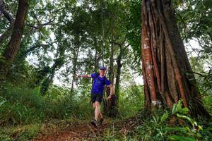 BIB: 
                            <button type="button" onclick="openModal(22405180)" class="btn btn-primary btn-sm float-right btn-popup" data-toggle="modal" data-target=".modal-high-quality">
                        <i class="fas fa-shopping-cart"></i> Add to Cart
                    </button>
                                            <button type="button" onclick="isThisMe(22405180, true)" class="btn btn-success btn-sm float-right btn-popup btn-isme hidden" data-toggle="tooltip" data-placement="bottom" title="นี่คือรูปของคุณใช่ไหม คลิกที่นี่เพื่อเอาเข้าอัลบั้ม">
                        <i class="fas fa-plus"></i> Add to album
                    </button>
                    <button type="button" onclick="isThisMe(22405180, false)" class="btn btn-warning btn-sm float-right btn-popup btn-isnotme hidden">
                        <i class="fas fa-ban"></i> Remove from album
                    </button>