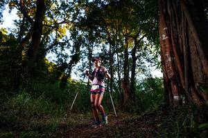 BIB: 
                            <button type="button" onclick="openModal(22391803)" class="btn btn-primary btn-sm float-right btn-popup" data-toggle="modal" data-target=".modal-high-quality">
                        <i class="fas fa-shopping-cart"></i> Add to Cart
                    </button>
                                            <button type="button" onclick="isThisMe(22391803, true)" class="btn btn-success btn-sm float-right btn-popup btn-isme hidden" data-toggle="tooltip" data-placement="bottom" title="นี่คือรูปของคุณใช่ไหม คลิกที่นี่เพื่อเอาเข้าอัลบั้ม">
                        <i class="fas fa-plus"></i> Add to album
                    </button>
                    <button type="button" onclick="isThisMe(22391803, false)" class="btn btn-warning btn-sm float-right btn-popup btn-isnotme hidden">
                        <i class="fas fa-ban"></i> Remove from album
                    </button>