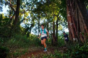 BIB: 
                            <button type="button" onclick="openModal(22395170)" class="btn btn-primary btn-sm float-right btn-popup" data-toggle="modal" data-target=".modal-high-quality">
                        <i class="fas fa-shopping-cart"></i> Add to Cart
                    </button>
                                            <button type="button" onclick="isThisMe(22395170, true)" class="btn btn-success btn-sm float-right btn-popup btn-isme hidden" data-toggle="tooltip" data-placement="bottom" title="นี่คือรูปของคุณใช่ไหม คลิกที่นี่เพื่อเอาเข้าอัลบั้ม">
                        <i class="fas fa-plus"></i> Add to album
                    </button>
                    <button type="button" onclick="isThisMe(22395170, false)" class="btn btn-warning btn-sm float-right btn-popup btn-isnotme hidden">
                        <i class="fas fa-ban"></i> Remove from album
                    </button>