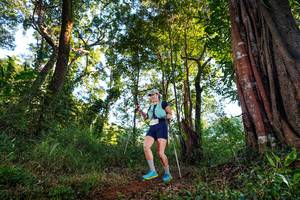 BIB: 
                            <button type="button" onclick="openModal(22398325)" class="btn btn-primary btn-sm float-right btn-popup" data-toggle="modal" data-target=".modal-high-quality">
                        <i class="fas fa-shopping-cart"></i> Add to Cart
                    </button>
                                            <button type="button" onclick="isThisMe(22398325, true)" class="btn btn-success btn-sm float-right btn-popup btn-isme hidden" data-toggle="tooltip" data-placement="bottom" title="นี่คือรูปของคุณใช่ไหม คลิกที่นี่เพื่อเอาเข้าอัลบั้ม">
                        <i class="fas fa-plus"></i> Add to album
                    </button>
                    <button type="button" onclick="isThisMe(22398325, false)" class="btn btn-warning btn-sm float-right btn-popup btn-isnotme hidden">
                        <i class="fas fa-ban"></i> Remove from album
                    </button>