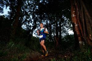 BIB: 
                            <button type="button" onclick="openModal(22391476)" class="btn btn-primary btn-sm float-right btn-popup" data-toggle="modal" data-target=".modal-high-quality">
                        <i class="fas fa-shopping-cart"></i> Add to Cart
                    </button>
                                            <button type="button" onclick="isThisMe(22391476, true)" class="btn btn-success btn-sm float-right btn-popup btn-isme hidden" data-toggle="tooltip" data-placement="bottom" title="นี่คือรูปของคุณใช่ไหม คลิกที่นี่เพื่อเอาเข้าอัลบั้ม">
                        <i class="fas fa-plus"></i> Add to album
                    </button>
                    <button type="button" onclick="isThisMe(22391476, false)" class="btn btn-warning btn-sm float-right btn-popup btn-isnotme hidden">
                        <i class="fas fa-ban"></i> Remove from album
                    </button>