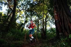 BIB: 
                            <button type="button" onclick="openModal(22396472)" class="btn btn-primary btn-sm float-right btn-popup" data-toggle="modal" data-target=".modal-high-quality">
                        <i class="fas fa-shopping-cart"></i> Add to Cart
                    </button>
                                            <button type="button" onclick="isThisMe(22396472, true)" class="btn btn-success btn-sm float-right btn-popup btn-isme hidden" data-toggle="tooltip" data-placement="bottom" title="นี่คือรูปของคุณใช่ไหม คลิกที่นี่เพื่อเอาเข้าอัลบั้ม">
                        <i class="fas fa-plus"></i> Add to album
                    </button>
                    <button type="button" onclick="isThisMe(22396472, false)" class="btn btn-warning btn-sm float-right btn-popup btn-isnotme hidden">
                        <i class="fas fa-ban"></i> Remove from album
                    </button>