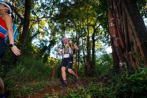 BIB: 
                            <button type="button" onclick="openModal(22394926)" class="btn btn-primary btn-sm float-right btn-popup" data-toggle="modal" data-target=".modal-high-quality">
                        <i class="fas fa-shopping-cart"></i> Add to Cart
                    </button>
                                            <button type="button" onclick="isThisMe(22394926, true)" class="btn btn-success btn-sm float-right btn-popup btn-isme hidden" data-toggle="tooltip" data-placement="bottom" title="นี่คือรูปของคุณใช่ไหม คลิกที่นี่เพื่อเอาเข้าอัลบั้ม">
                        <i class="fas fa-plus"></i> Add to album
                    </button>
                    <button type="button" onclick="isThisMe(22394926, false)" class="btn btn-warning btn-sm float-right btn-popup btn-isnotme hidden">
                        <i class="fas fa-ban"></i> Remove from album
                    </button>