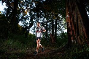 BIB: 
                            <button type="button" onclick="openModal(22391620)" class="btn btn-primary btn-sm float-right btn-popup" data-toggle="modal" data-target=".modal-high-quality">
                        <i class="fas fa-shopping-cart"></i> Add to Cart
                    </button>
                                            <button type="button" onclick="isThisMe(22391620, true)" class="btn btn-success btn-sm float-right btn-popup btn-isme hidden" data-toggle="tooltip" data-placement="bottom" title="นี่คือรูปของคุณใช่ไหม คลิกที่นี่เพื่อเอาเข้าอัลบั้ม">
                        <i class="fas fa-plus"></i> Add to album
                    </button>
                    <button type="button" onclick="isThisMe(22391620, false)" class="btn btn-warning btn-sm float-right btn-popup btn-isnotme hidden">
                        <i class="fas fa-ban"></i> Remove from album
                    </button>