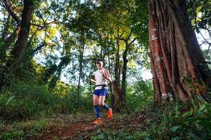 BIB: 
                            <button type="button" onclick="openModal(22394198)" class="btn btn-primary btn-sm float-right btn-popup" data-toggle="modal" data-target=".modal-high-quality">
                        <i class="fas fa-shopping-cart"></i> Add to Cart
                    </button>
                                            <button type="button" onclick="isThisMe(22394198, true)" class="btn btn-success btn-sm float-right btn-popup btn-isme hidden" data-toggle="tooltip" data-placement="bottom" title="นี่คือรูปของคุณใช่ไหม คลิกที่นี่เพื่อเอาเข้าอัลบั้ม">
                        <i class="fas fa-plus"></i> Add to album
                    </button>
                    <button type="button" onclick="isThisMe(22394198, false)" class="btn btn-warning btn-sm float-right btn-popup btn-isnotme hidden">
                        <i class="fas fa-ban"></i> Remove from album
                    </button>