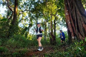 BIB: 
                            <button type="button" onclick="openModal(22398773)" class="btn btn-primary btn-sm float-right btn-popup" data-toggle="modal" data-target=".modal-high-quality">
                        <i class="fas fa-shopping-cart"></i> Add to Cart
                    </button>
                                            <button type="button" onclick="isThisMe(22398773, true)" class="btn btn-success btn-sm float-right btn-popup btn-isme hidden" data-toggle="tooltip" data-placement="bottom" title="นี่คือรูปของคุณใช่ไหม คลิกที่นี่เพื่อเอาเข้าอัลบั้ม">
                        <i class="fas fa-plus"></i> Add to album
                    </button>
                    <button type="button" onclick="isThisMe(22398773, false)" class="btn btn-warning btn-sm float-right btn-popup btn-isnotme hidden">
                        <i class="fas fa-ban"></i> Remove from album
                    </button>