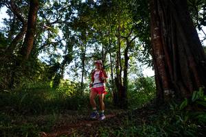 BIB: 
                            <button type="button" onclick="openModal(22401740)" class="btn btn-primary btn-sm float-right btn-popup" data-toggle="modal" data-target=".modal-high-quality">
                        <i class="fas fa-shopping-cart"></i> Add to Cart
                    </button>
                                            <button type="button" onclick="isThisMe(22401740, true)" class="btn btn-success btn-sm float-right btn-popup btn-isme hidden" data-toggle="tooltip" data-placement="bottom" title="นี่คือรูปของคุณใช่ไหม คลิกที่นี่เพื่อเอาเข้าอัลบั้ม">
                        <i class="fas fa-plus"></i> Add to album
                    </button>
                    <button type="button" onclick="isThisMe(22401740, false)" class="btn btn-warning btn-sm float-right btn-popup btn-isnotme hidden">
                        <i class="fas fa-ban"></i> Remove from album
                    </button>