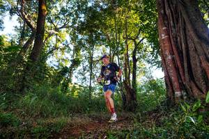 BIB: 
                            <button type="button" onclick="openModal(22396907)" class="btn btn-primary btn-sm float-right btn-popup" data-toggle="modal" data-target=".modal-high-quality">
                        <i class="fas fa-shopping-cart"></i> Add to Cart
                    </button>
                                            <button type="button" onclick="isThisMe(22396907, true)" class="btn btn-success btn-sm float-right btn-popup btn-isme hidden" data-toggle="tooltip" data-placement="bottom" title="นี่คือรูปของคุณใช่ไหม คลิกที่นี่เพื่อเอาเข้าอัลบั้ม">
                        <i class="fas fa-plus"></i> Add to album
                    </button>
                    <button type="button" onclick="isThisMe(22396907, false)" class="btn btn-warning btn-sm float-right btn-popup btn-isnotme hidden">
                        <i class="fas fa-ban"></i> Remove from album
                    </button>