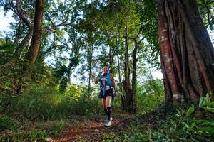 BIB: 
                            <button type="button" onclick="openModal(22401477)" class="btn btn-primary btn-sm float-right btn-popup" data-toggle="modal" data-target=".modal-high-quality">
                        <i class="fas fa-shopping-cart"></i> Add to Cart
                    </button>
                                            <button type="button" onclick="isThisMe(22401477, true)" class="btn btn-success btn-sm float-right btn-popup btn-isme hidden" data-toggle="tooltip" data-placement="bottom" title="นี่คือรูปของคุณใช่ไหม คลิกที่นี่เพื่อเอาเข้าอัลบั้ม">
                        <i class="fas fa-plus"></i> Add to album
                    </button>
                    <button type="button" onclick="isThisMe(22401477, false)" class="btn btn-warning btn-sm float-right btn-popup btn-isnotme hidden">
                        <i class="fas fa-ban"></i> Remove from album
                    </button>