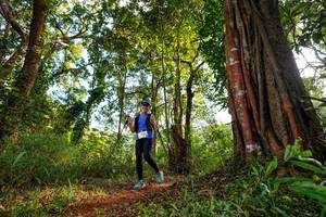 BIB: 
                            <button type="button" onclick="openModal(22402557)" class="btn btn-primary btn-sm float-right btn-popup" data-toggle="modal" data-target=".modal-high-quality">
                        <i class="fas fa-shopping-cart"></i> Add to Cart
                    </button>
                                            <button type="button" onclick="isThisMe(22402557, true)" class="btn btn-success btn-sm float-right btn-popup btn-isme hidden" data-toggle="tooltip" data-placement="bottom" title="นี่คือรูปของคุณใช่ไหม คลิกที่นี่เพื่อเอาเข้าอัลบั้ม">
                        <i class="fas fa-plus"></i> Add to album
                    </button>
                    <button type="button" onclick="isThisMe(22402557, false)" class="btn btn-warning btn-sm float-right btn-popup btn-isnotme hidden">
                        <i class="fas fa-ban"></i> Remove from album
                    </button>