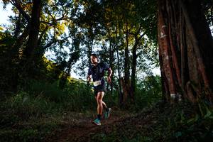 BIB: 
                            <button type="button" onclick="openModal(22391869)" class="btn btn-primary btn-sm float-right btn-popup" data-toggle="modal" data-target=".modal-high-quality">
                        <i class="fas fa-shopping-cart"></i> Add to Cart
                    </button>
                                            <button type="button" onclick="isThisMe(22391869, true)" class="btn btn-success btn-sm float-right btn-popup btn-isme hidden" data-toggle="tooltip" data-placement="bottom" title="นี่คือรูปของคุณใช่ไหม คลิกที่นี่เพื่อเอาเข้าอัลบั้ม">
                        <i class="fas fa-plus"></i> Add to album
                    </button>
                    <button type="button" onclick="isThisMe(22391869, false)" class="btn btn-warning btn-sm float-right btn-popup btn-isnotme hidden">
                        <i class="fas fa-ban"></i> Remove from album
                    </button>