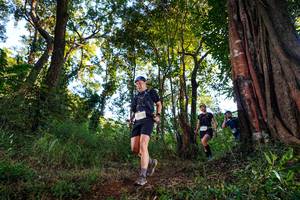 BIB: 
                            <button type="button" onclick="openModal(22395752)" class="btn btn-primary btn-sm float-right btn-popup" data-toggle="modal" data-target=".modal-high-quality">
                        <i class="fas fa-shopping-cart"></i> Add to Cart
                    </button>
                                            <button type="button" onclick="isThisMe(22395752, true)" class="btn btn-success btn-sm float-right btn-popup btn-isme hidden" data-toggle="tooltip" data-placement="bottom" title="นี่คือรูปของคุณใช่ไหม คลิกที่นี่เพื่อเอาเข้าอัลบั้ม">
                        <i class="fas fa-plus"></i> Add to album
                    </button>
                    <button type="button" onclick="isThisMe(22395752, false)" class="btn btn-warning btn-sm float-right btn-popup btn-isnotme hidden">
                        <i class="fas fa-ban"></i> Remove from album
                    </button>