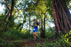 BIB: 
                            <button type="button" onclick="openModal(22399292)" class="btn btn-primary btn-sm float-right btn-popup" data-toggle="modal" data-target=".modal-high-quality">
                        <i class="fas fa-shopping-cart"></i> Add to Cart
                    </button>
                                            <button type="button" onclick="isThisMe(22399292, true)" class="btn btn-success btn-sm float-right btn-popup btn-isme hidden" data-toggle="tooltip" data-placement="bottom" title="นี่คือรูปของคุณใช่ไหม คลิกที่นี่เพื่อเอาเข้าอัลบั้ม">
                        <i class="fas fa-plus"></i> Add to album
                    </button>
                    <button type="button" onclick="isThisMe(22399292, false)" class="btn btn-warning btn-sm float-right btn-popup btn-isnotme hidden">
                        <i class="fas fa-ban"></i> Remove from album
                    </button>