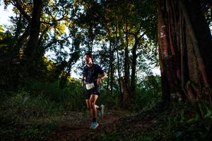 BIB: 
                            <button type="button" onclick="openModal(22391872)" class="btn btn-primary btn-sm float-right btn-popup" data-toggle="modal" data-target=".modal-high-quality">
                        <i class="fas fa-shopping-cart"></i> Add to Cart
                    </button>
                                            <button type="button" onclick="isThisMe(22391872, true)" class="btn btn-success btn-sm float-right btn-popup btn-isme hidden" data-toggle="tooltip" data-placement="bottom" title="นี่คือรูปของคุณใช่ไหม คลิกที่นี่เพื่อเอาเข้าอัลบั้ม">
                        <i class="fas fa-plus"></i> Add to album
                    </button>
                    <button type="button" onclick="isThisMe(22391872, false)" class="btn btn-warning btn-sm float-right btn-popup btn-isnotme hidden">
                        <i class="fas fa-ban"></i> Remove from album
                    </button>