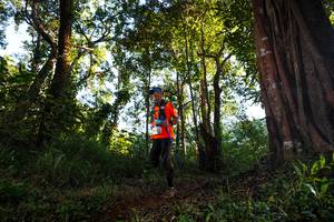 BIB: 
                            <button type="button" onclick="openModal(22399115)" class="btn btn-primary btn-sm float-right btn-popup" data-toggle="modal" data-target=".modal-high-quality">
                        <i class="fas fa-shopping-cart"></i> Add to Cart
                    </button>
                                            <button type="button" onclick="isThisMe(22399115, true)" class="btn btn-success btn-sm float-right btn-popup btn-isme hidden" data-toggle="tooltip" data-placement="bottom" title="นี่คือรูปของคุณใช่ไหม คลิกที่นี่เพื่อเอาเข้าอัลบั้ม">
                        <i class="fas fa-plus"></i> Add to album
                    </button>
                    <button type="button" onclick="isThisMe(22399115, false)" class="btn btn-warning btn-sm float-right btn-popup btn-isnotme hidden">
                        <i class="fas fa-ban"></i> Remove from album
                    </button>