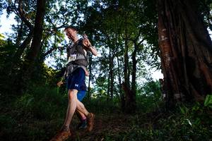 BIB: 
                            <button type="button" onclick="openModal(22396008)" class="btn btn-primary btn-sm float-right btn-popup" data-toggle="modal" data-target=".modal-high-quality">
                        <i class="fas fa-shopping-cart"></i> Add to Cart
                    </button>
                                            <button type="button" onclick="isThisMe(22396008, true)" class="btn btn-success btn-sm float-right btn-popup btn-isme hidden" data-toggle="tooltip" data-placement="bottom" title="นี่คือรูปของคุณใช่ไหม คลิกที่นี่เพื่อเอาเข้าอัลบั้ม">
                        <i class="fas fa-plus"></i> Add to album
                    </button>
                    <button type="button" onclick="isThisMe(22396008, false)" class="btn btn-warning btn-sm float-right btn-popup btn-isnotme hidden">
                        <i class="fas fa-ban"></i> Remove from album
                    </button>