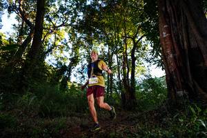 BIB: 1296
                            <button type="button" onclick="openModal(22395755)" class="btn btn-primary btn-sm float-right btn-popup" data-toggle="modal" data-target=".modal-high-quality">
                        <i class="fas fa-shopping-cart"></i> Add to Cart
                    </button>
                                            <button type="button" onclick="isThisMe(22395755, true)" class="btn btn-success btn-sm float-right btn-popup btn-isme hidden" data-toggle="tooltip" data-placement="bottom" title="นี่คือรูปของคุณใช่ไหม คลิกที่นี่เพื่อเอาเข้าอัลบั้ม">
                        <i class="fas fa-plus"></i> Add to album
                    </button>
                    <button type="button" onclick="isThisMe(22395755, false)" class="btn btn-warning btn-sm float-right btn-popup btn-isnotme hidden">
                        <i class="fas fa-ban"></i> Remove from album
                    </button>