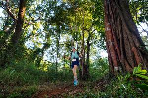 BIB: 
                            <button type="button" onclick="openModal(22398322)" class="btn btn-primary btn-sm float-right btn-popup" data-toggle="modal" data-target=".modal-high-quality">
                        <i class="fas fa-shopping-cart"></i> Add to Cart
                    </button>
                                            <button type="button" onclick="isThisMe(22398322, true)" class="btn btn-success btn-sm float-right btn-popup btn-isme hidden" data-toggle="tooltip" data-placement="bottom" title="นี่คือรูปของคุณใช่ไหม คลิกที่นี่เพื่อเอาเข้าอัลบั้ม">
                        <i class="fas fa-plus"></i> Add to album
                    </button>
                    <button type="button" onclick="isThisMe(22398322, false)" class="btn btn-warning btn-sm float-right btn-popup btn-isnotme hidden">
                        <i class="fas fa-ban"></i> Remove from album
                    </button>