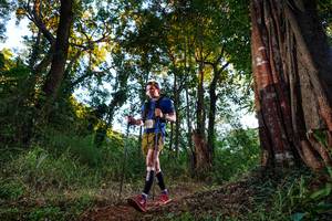 BIB: 
                            <button type="button" onclick="openModal(22391853)" class="btn btn-primary btn-sm float-right btn-popup" data-toggle="modal" data-target=".modal-high-quality">
                        <i class="fas fa-shopping-cart"></i> Add to Cart
                    </button>
                                            <button type="button" onclick="isThisMe(22391853, true)" class="btn btn-success btn-sm float-right btn-popup btn-isme hidden" data-toggle="tooltip" data-placement="bottom" title="นี่คือรูปของคุณใช่ไหม คลิกที่นี่เพื่อเอาเข้าอัลบั้ม">
                        <i class="fas fa-plus"></i> Add to album
                    </button>
                    <button type="button" onclick="isThisMe(22391853, false)" class="btn btn-warning btn-sm float-right btn-popup btn-isnotme hidden">
                        <i class="fas fa-ban"></i> Remove from album
                    </button>